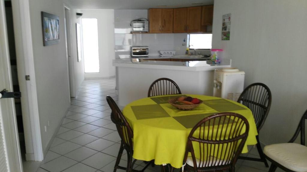 Apartamento En El Centro De San Andres Islas Con Vista Al Mar- Edificio Bay Point 703 Exterior foto